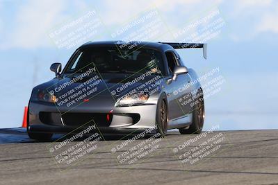 media/Mar-02-2025-Speed Ventures (Sun) [[ad7ca67825]]/Green Group/Session 1/